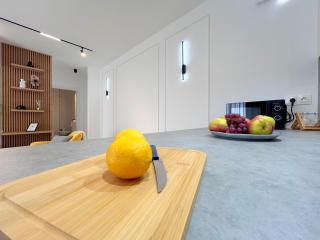 The First House - Timişoara - 8