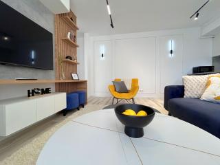 The First House - Timişoara - 6