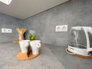 The First House - Timişoara - 4