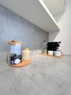 The First House - Timişoara - 3