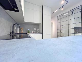 The First House - Timişoara - 2