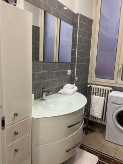 Nicky's House - Roma - 1