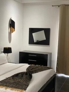 La Villa Goyave - Moderne & Spacieux 2 chambres - Pointe-Noire - 9