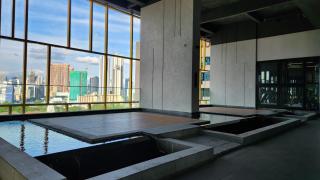 Opus Residences Kuala Lumpur by Infini Suites - 1