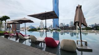 Opus Residences Kuala Lumpur by Infini Suites - 1