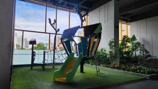 Opus Residences Kuala Lumpur by Infini Suites - Kuala Lumpur - 2