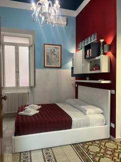 Nicky's House - Roma - 0