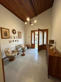 Casa Tramonto - Lavras Novas - 6