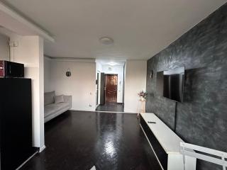 Green Studio Grigorescu - 1