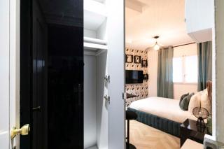 le studio velasquez - París - 9