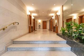 le studio velasquez - 3