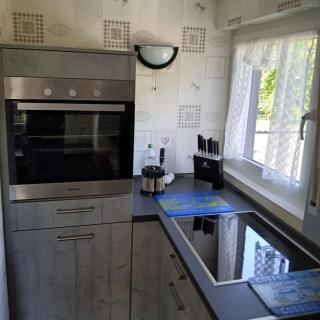 Ferienwohnung Volker Drews - Arnsberg - 5