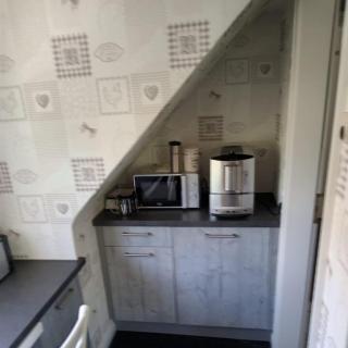 Ferienwohnung Volker Drews - Arnsberg - 3