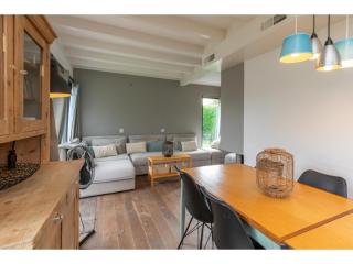 A pearl on the Zeeland coast - Breskens - 1