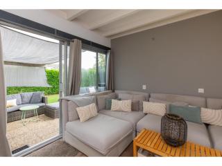 A pearl on the Zeeland coast - Breskens - 3