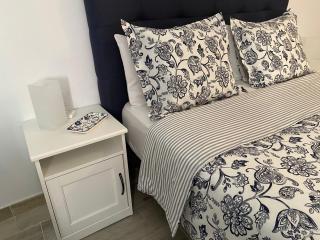 Jandia Arena Loft - Morro del Jable - 4