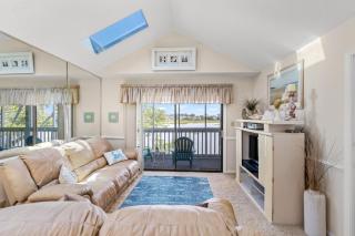 Marsh Oaks 311 - Marsh View - Windy Hill Section - 0