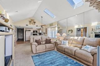 Marsh Oaks 311 - Marsh View - Windy Hill Section - 7