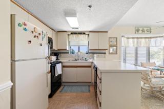 Marsh Oaks 311 - Marsh View - Windy Hill Section - 5