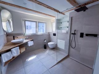 stattHotel - Zürich - 5