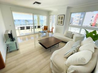 Sotavento 3 habitaciones - Calpe - 8