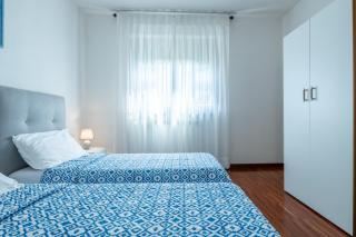Grace's House - Pisa - 1