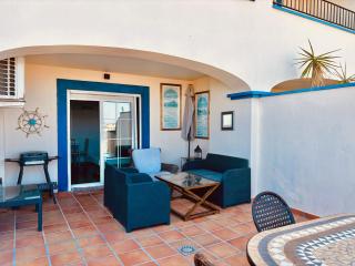 Marina Canela Home - Isla Canela - 9