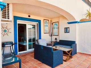 Marina Canela Home - Isla Canela - 1