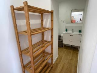 Maison Saint-André-Lez-Lille - 5