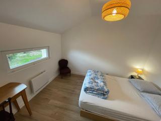 La Grange de l'Aube Epine - Haute-Épine - 3