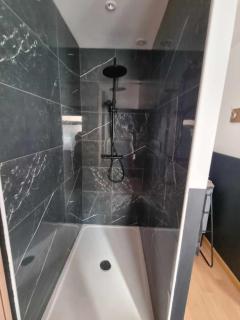 BLCK Tendance maxi studio - Calais Saint-Pierre - 2