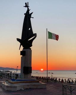 Casa mia - Siderno Marina - 0
