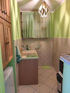 Adriatic Luxury Flat - 3