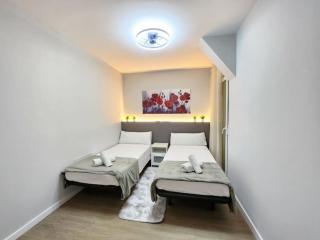 Arquitecto D - Valencia - 2