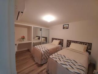 Xar's Place - Buccoo - 5