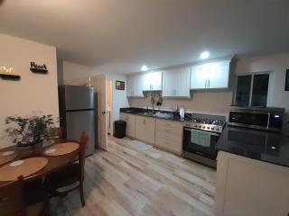 Xar's Place - Buccoo - 1
