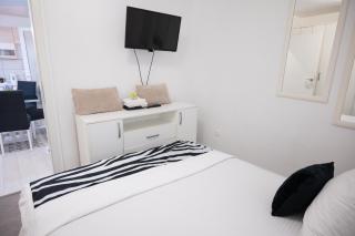 Grandeur Home Apartment Mostar - free parking - 1
