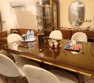 شقة فندقية vip - Il Cairo - 0