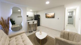 Moderno apartamento, Quindío Colombia - 8