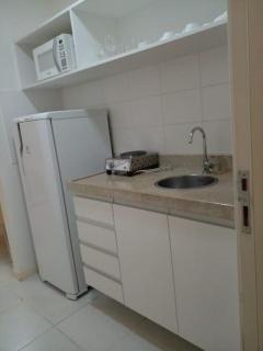 Flat Particular Marizienne Duplo Hotel Vision 24 - 3