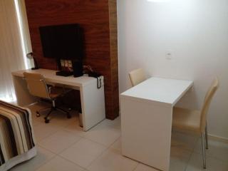 Flat Particular Marizienne Duplo Hotel Vision 24 - 6