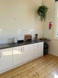 ARK Apartments - Echuca - 3