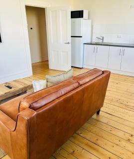 ARK Apartments - Echuca - 2