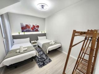 Arquitecto I - Valencia - 6