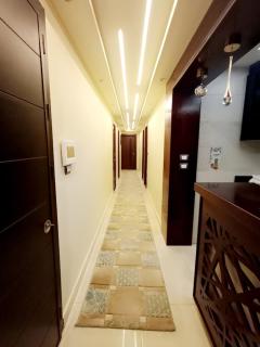 شقة فندقية vip - Il Cairo - 2