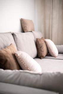 Grandeur Home Apartment Mostar - free parking - Mostar - 2