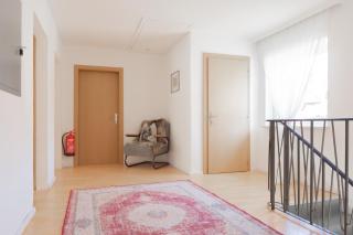 Haus Capella - Grän - 9