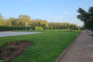 Chic & Charme Studio Près de l'aéroport - 3