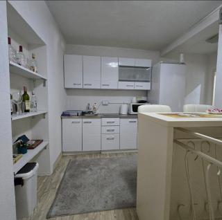 Apartment Center 23 - 9