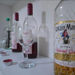 Apartment Center 23 - Podgorica - 7